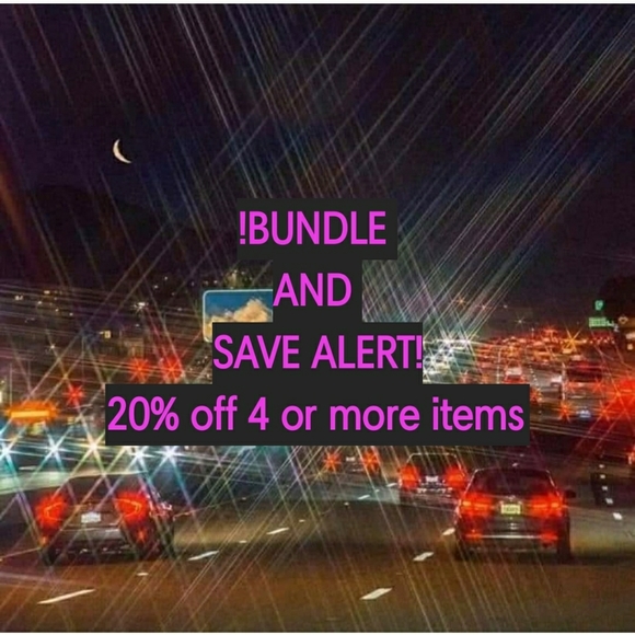 Skirt Sweatpant Lavendar accent - 418 - Picture 4 of 4